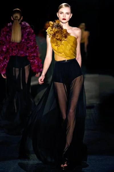 Look 47